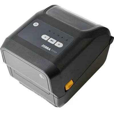 Zebra Printer ZD420 ZD421