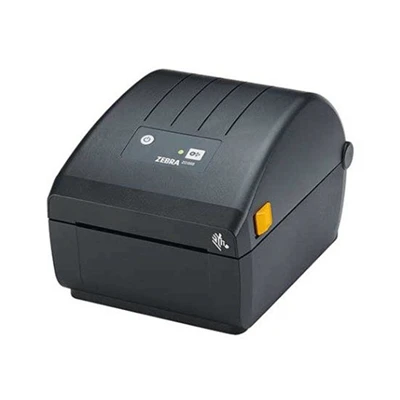 Zebra Printer ZD888