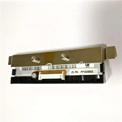 ゼブラZT220 300dpi