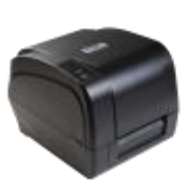 プリンタ Zebra Zt230 200dpi 150mm/s 4 インチ