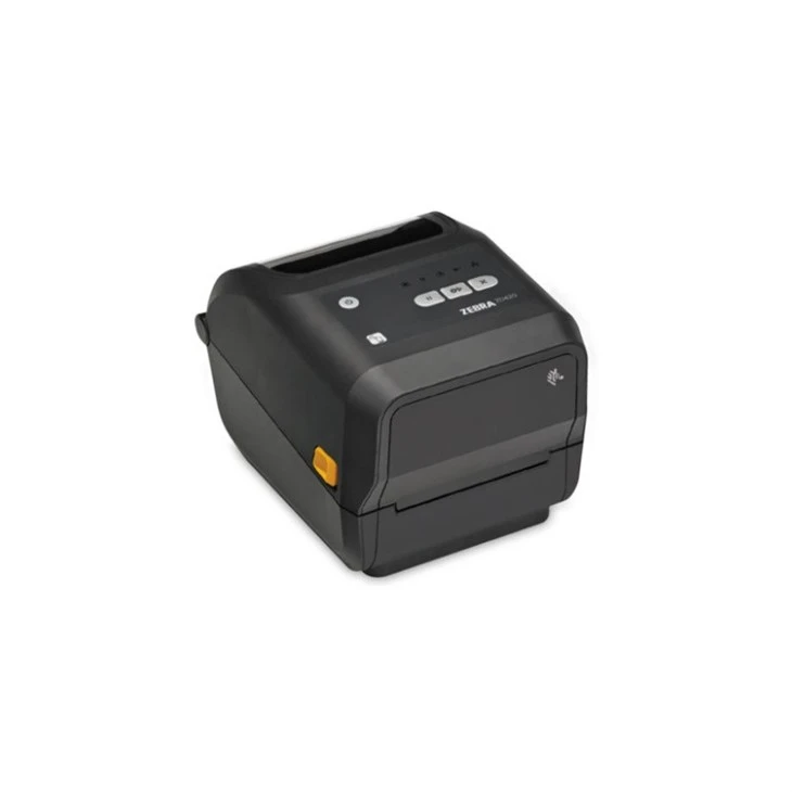 ZD421T 300DPI Printer 4-inch Desktop Printers
